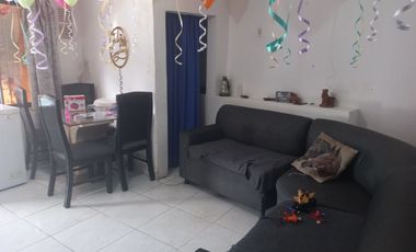 VENDO CASA DE PRIMER PISO EN COPACABANA ANTIOQUIA.