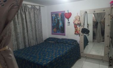 VENDO CASA DE PRIMER PISO EN COPACABANA ANTIOQUIA.