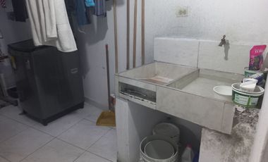 VENDO CASA DE PRIMER PISO EN COPACABANA ANTIOQUIA.