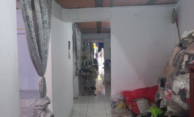 VENDO CASA DE PRIMER PISO EN COPACABANA ANTIOQUIA.