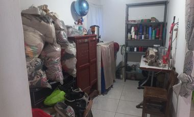 VENDO CASA DE PRIMER PISO EN COPACABANA ANTIOQUIA.
