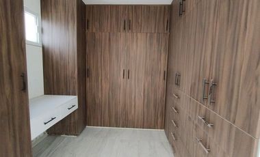CASA EN VENTA LOMAS DEL CRESTON CERCA ISSSTE EN OAXACA