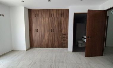 CASA EN VENTA LOMAS DEL CRESTON CERCA ISSSTE EN OAXACA