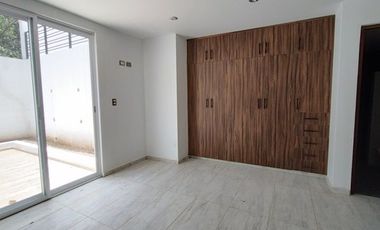CASA EN VENTA LOMAS DEL CRESTON CERCA ISSSTE EN OAXACA