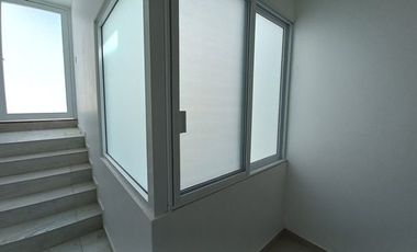CASA EN VENTA LOMAS DEL CRESTON CERCA ISSSTE EN OAXACA