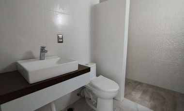 CASA EN VENTA LOMAS DEL CRESTON CERCA ISSSTE EN OAXACA