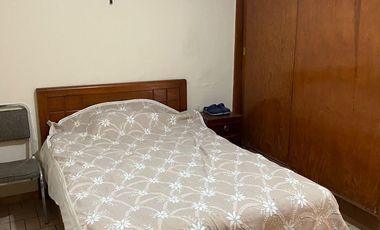 CASA EN VENTA FRACCIONAMIENTO REVOLUCION