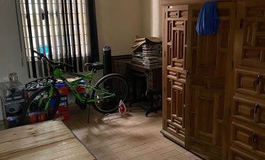 CASA EN VENTA FRACCIONAMIENTO REVOLUCION