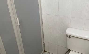 CASA EN VENTA FRACCIONAMIENTO REVOLUCION