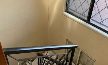 CASA EN VENTA FRACCIONAMIENTO REVOLUCION