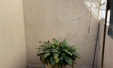 CASA EN VENTA FRACCIONAMIENTO REVOLUCION