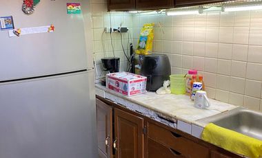 CASA EN VENTA FRACCIONAMIENTO REVOLUCION