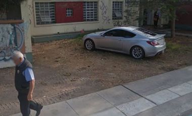 ¡En Venta! Terreno en Av. Faustino Sánchez Carrión, San Isidro Terreno en venta San Isidro