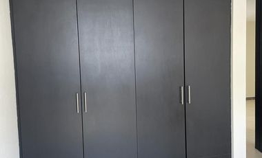 Casa renta Lomas de Angelopolis amplio jardín dos recamaras y terraza cerca Sonata