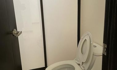 Casa renta Lomas de Angelopolis amplio jardín dos recamaras y terraza cerca Sonata