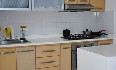 VENTA CASA CONJUNTO AV LIBERTADORES