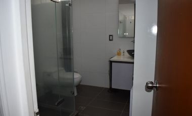 VENTA CASA CONJUNTO AV LIBERTADORES