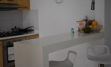 VENTA CASA CONJUNTO AV LIBERTADORES