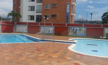 VENTA CASA CONJUNTO AV LIBERTADORES