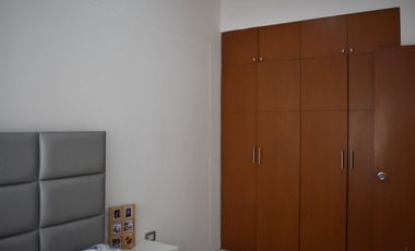 VENTA CASA CONJUNTO AV LIBERTADORES