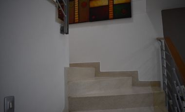 VENTA CASA CONJUNTO AV LIBERTADORES