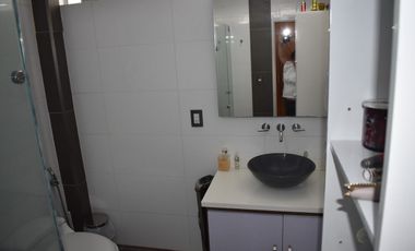 VENTA CASA CONJUNTO AV LIBERTADORES