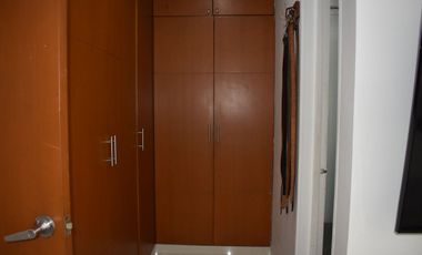 VENTA CASA CONJUNTO AV LIBERTADORES