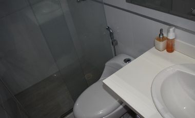 VENTA CASA CONJUNTO AV LIBERTADORES