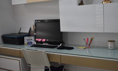 VENTA CASA CONJUNTO AV LIBERTADORES