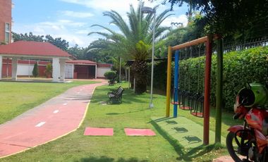 VENTA CASA CONJUNTO AV LIBERTADORES