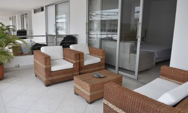 VENTA CASA CONJUNTO AV LIBERTADORES