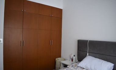 VENTA CASA CONJUNTO AV LIBERTADORES