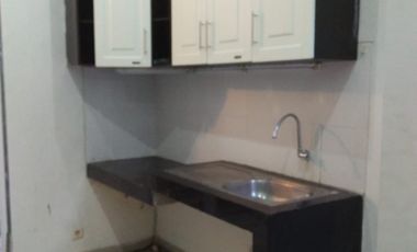 Rumah Murah, 8 Menit Kampus UMY, 2 Kamar Tidur