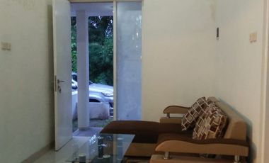 Rumah Murah, 8 Menit Kampus UMY, 2 Kamar Tidur