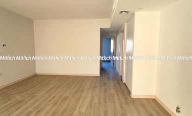 Casa en venta recámara en planta baja Bosques del Valle $6,500,000