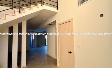 Casa en venta recámara en planta baja Bosques del Valle $6,500,000