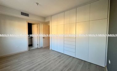 Casa en venta recámara en planta baja Bosques del Valle $6,500,000