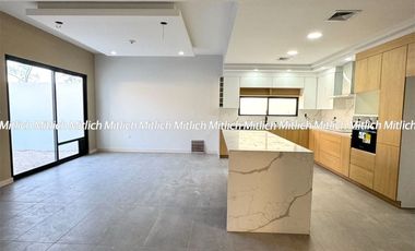 Casa en venta recámara en planta baja Bosques del Valle $6,500,000