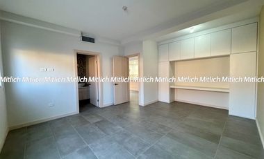 Casa en venta recámara en planta baja Bosques del Valle $6,500,000