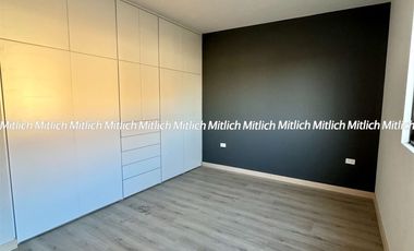 Casa en venta recámara en planta baja Bosques del Valle $6,500,000