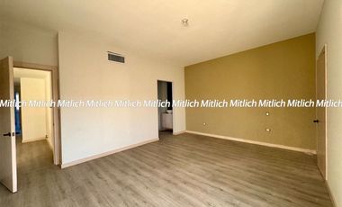 Casa en venta recámara en planta baja Bosques del Valle $6,500,000