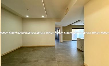 Casa en venta recámara en planta baja Bosques del Valle $6,500,000