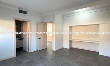 Casa en venta recámara en planta baja Bosques del Valle $6,500,000