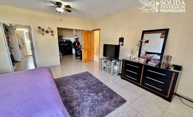 CASA DE 4 RECÁMARAS EN ZONA HOTELERA / PUERTO VALLARTA - ENTREGA INMEDIATA