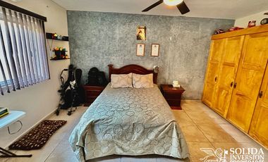 CASA DE 4 RECÁMARAS EN ZONA HOTELERA / PUERTO VALLARTA - ENTREGA INMEDIATA
