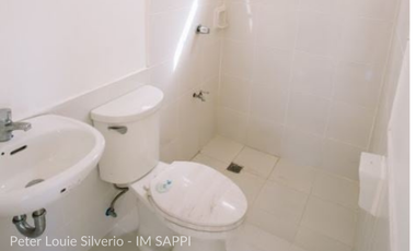 3 Bedrooms Ready for Occupancy at Camella Tagum City