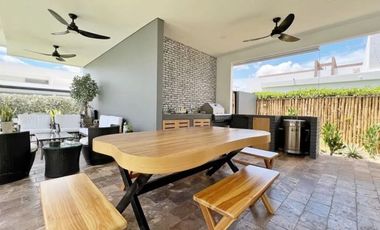 ARRIENDO FINCA EN VILLAVICENCIO  EL LIMONAR 900 NOCHE3170571633