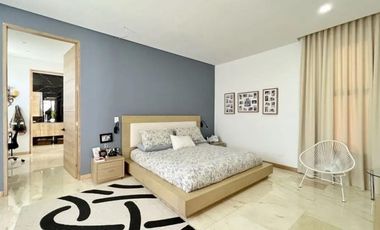 ARRIENDO FINCA EN VILLAVICENCIO  EL LIMONAR 900 NOCHE3170571633