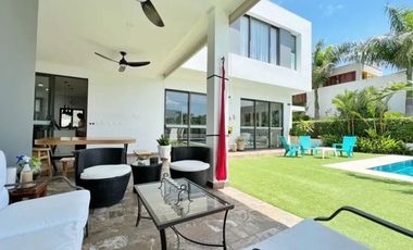 ARRIENDO FINCA EN VILLAVICENCIO  EL LIMONAR 900 NOCHE3170571633