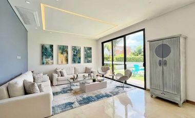 ARRIENDO FINCA EN VILLAVICENCIO  EL LIMONAR 900 NOCHE3170571633